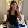 _amyccancce